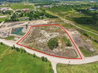 349 Choate Road, Alvin, TX 77511