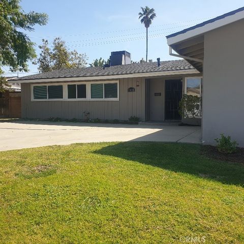 20518 Napa, Winnetka, CA 91306