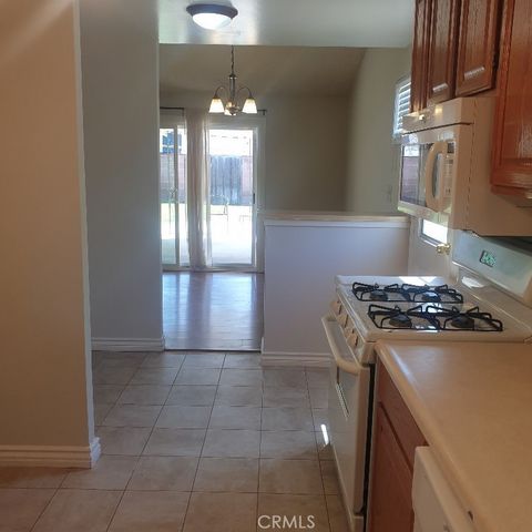 20518 Napa, Winnetka, CA 91306