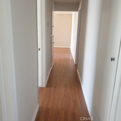 20518 Napa, Winnetka, CA 91306