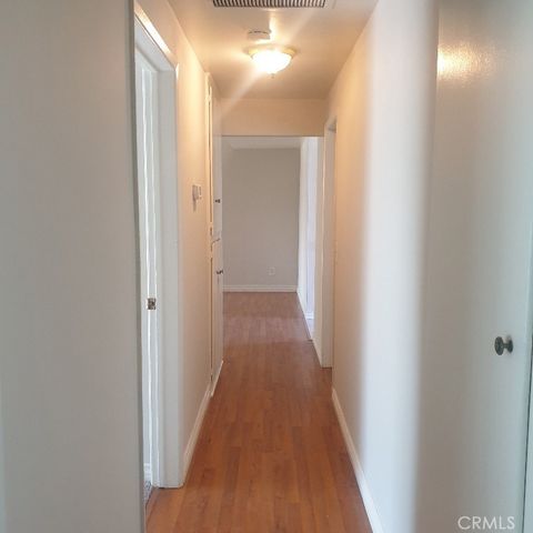 20518 Napa, Winnetka, CA 91306
