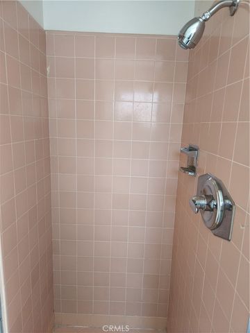 20518 Napa, Winnetka, CA 91306
