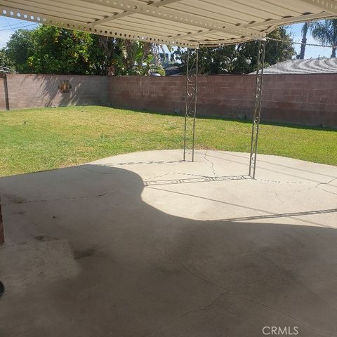 20518 Napa, Winnetka, CA 91306