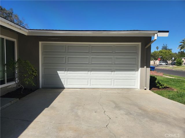 20518 Napa, Winnetka, CA 91306