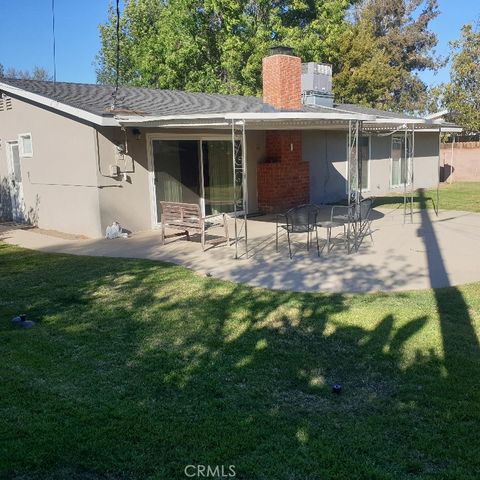 20518 Napa, Winnetka, CA 91306