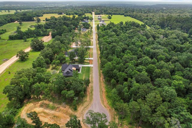 24819 Two Rivers Road, Montgomery, TX 77316