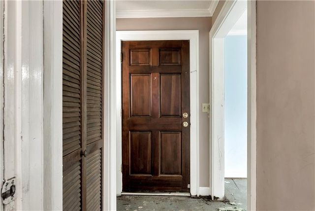 267 Washington Street, Jefferson, GA 30549