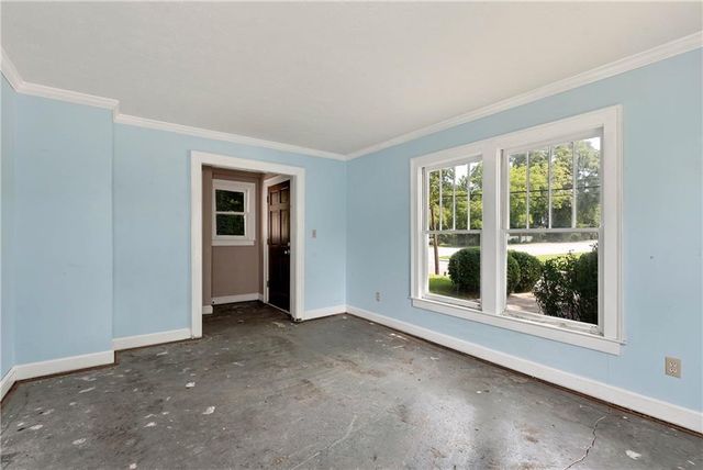 267 Washington Street, Jefferson, GA 30549