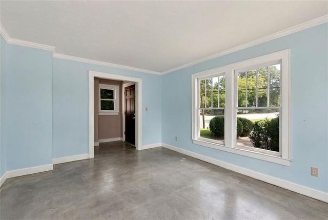 267 Washington Street, Jefferson, GA 30549
