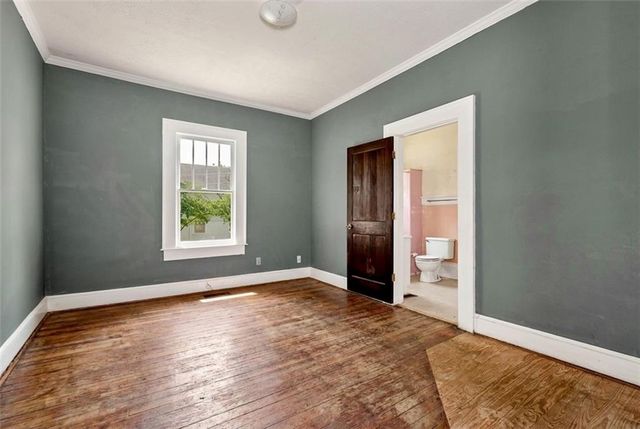 267 Washington Street, Jefferson, GA 30549