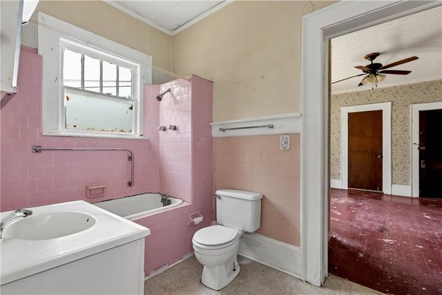 267 Washington Street, Jefferson, GA 30549