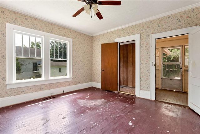 267 Washington Street, Jefferson, GA 30549