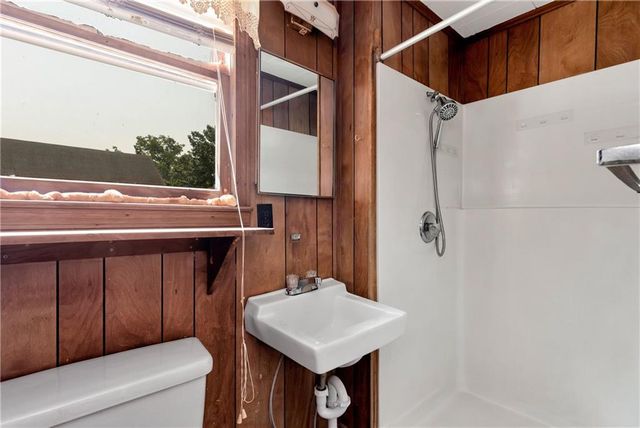 267 Washington Street, Jefferson, GA 30549