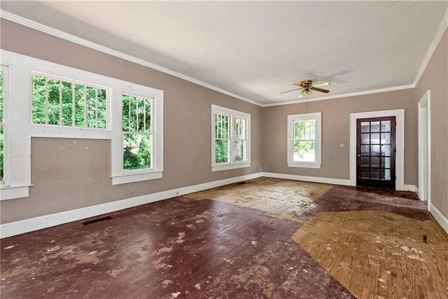 267 Washington Street, Jefferson, GA 30549