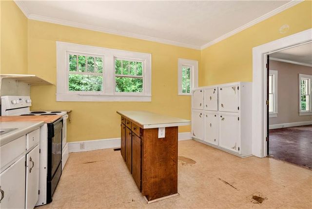 267 Washington Street, Jefferson, GA 30549