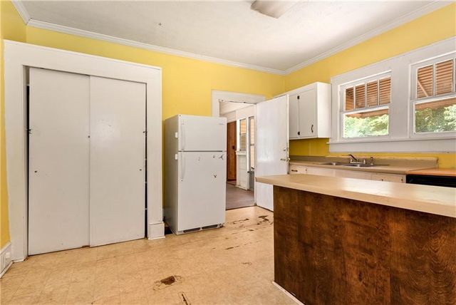 267 Washington Street, Jefferson, GA 30549