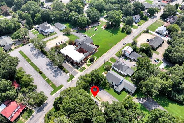 267 Washington Street, Jefferson, GA 30549