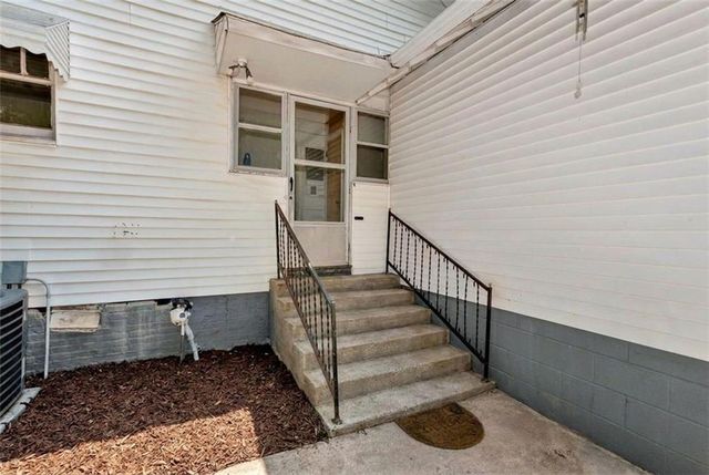 267 Washington Street, Jefferson, GA 30549