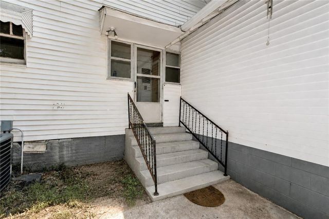 267 Washington Street, Jefferson, GA 30549