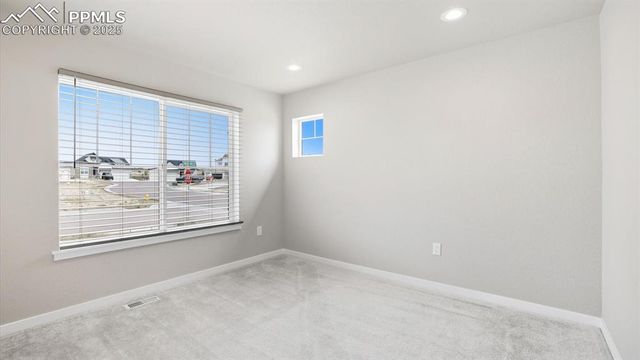 9462 Allouche Street, Colorado Springs, CO 80924