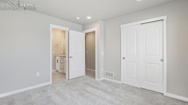 9462 Allouche Street, Colorado Springs, CO 80924