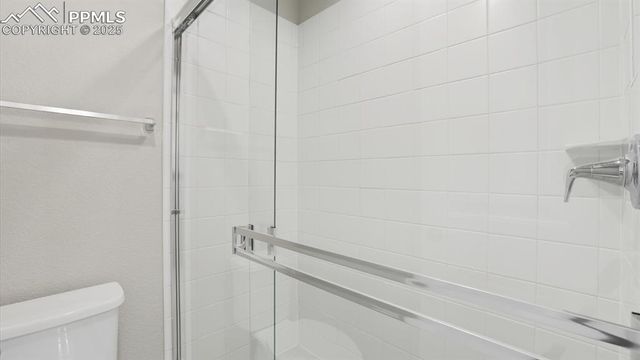 9462 Allouche Street, Colorado Springs, CO 80924