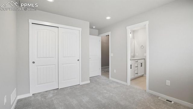 9462 Allouche Street, Colorado Springs, CO 80924