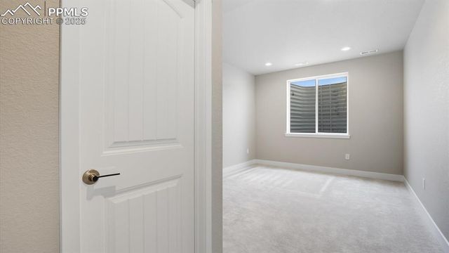 9462 Allouche Street, Colorado Springs, CO 80924