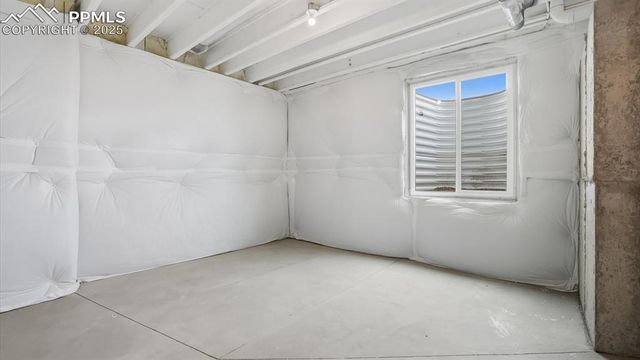 9462 Allouche Street, Colorado Springs, CO 80924