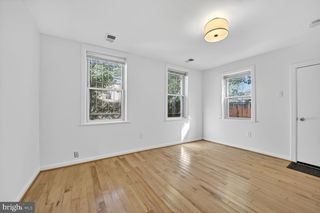 511 P ST NW #2, Washington, DC 20001