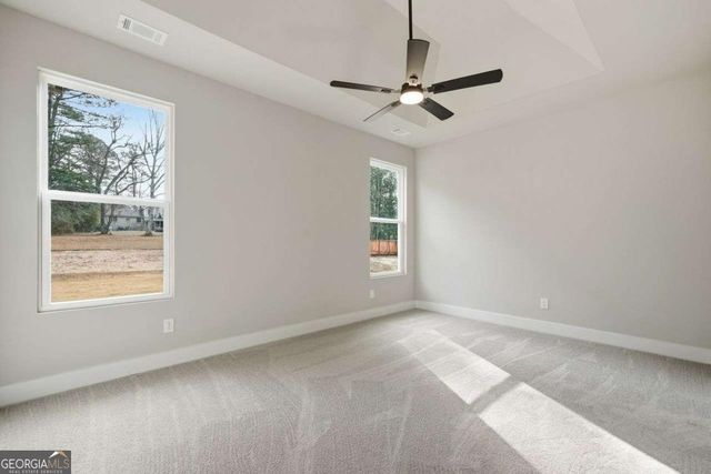 2557 Casablanca Drive, Conyers, GA 30012