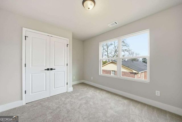 2557 Casablanca Drive, Conyers, GA 30012