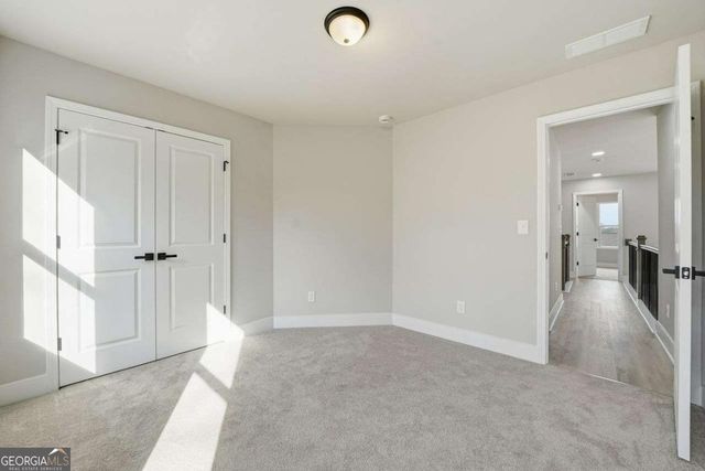 2557 Casablanca Drive, Conyers, GA 30012