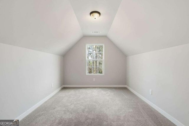 2557 Casablanca Drive, Conyers, GA 30012