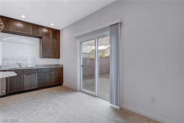 7821 Tomsburgh Lane, Las Vegas, NV 89139