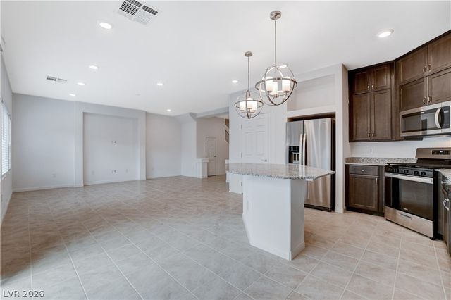 7821 Tomsburgh Lane, Las Vegas, NV 89139