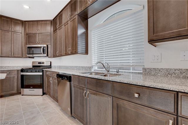 7821 Tomsburgh Lane, Las Vegas, NV 89139