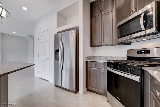 7821 Tomsburgh Lane, Las Vegas, NV 89139