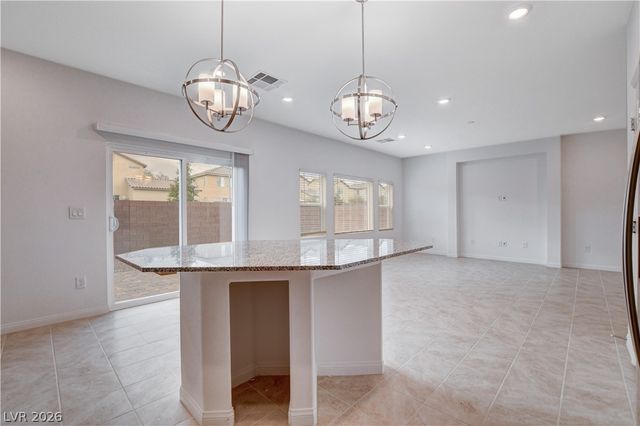 7821 Tomsburgh Lane, Las Vegas, NV 89139
