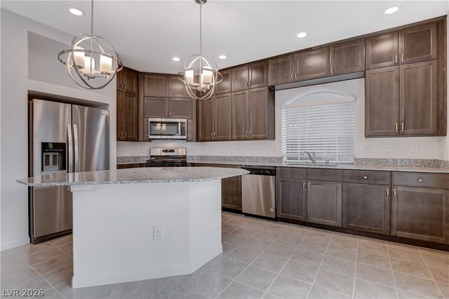 7821 Tomsburgh Lane, Las Vegas, NV 89139