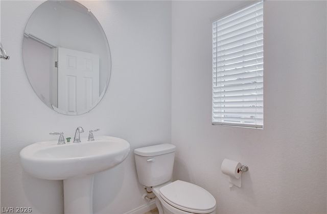 7821 Tomsburgh Lane, Las Vegas, NV 89139