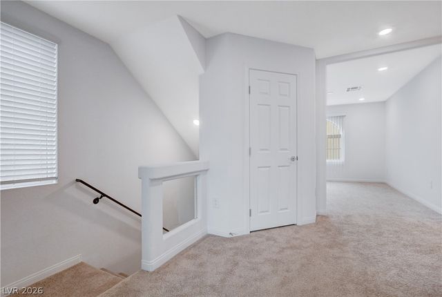 7821 Tomsburgh Lane, Las Vegas, NV 89139