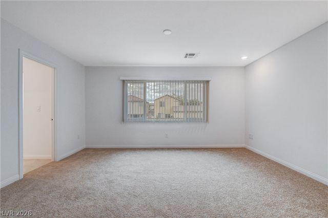 7821 Tomsburgh Lane, Las Vegas, NV 89139