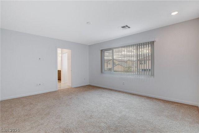 7821 Tomsburgh Lane, Las Vegas, NV 89139