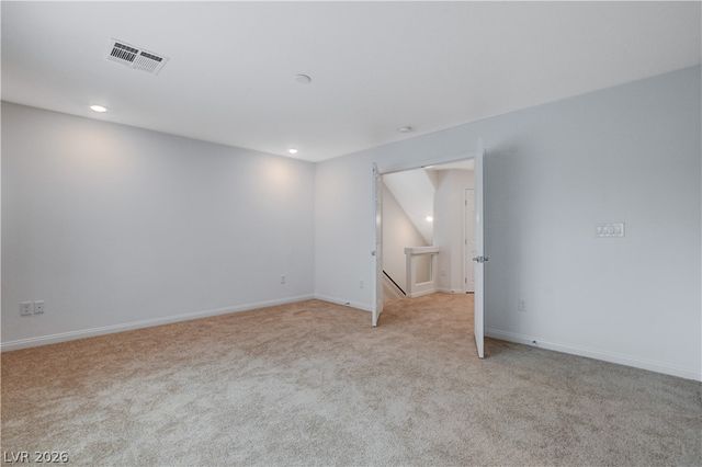 7821 Tomsburgh Lane, Las Vegas, NV 89139