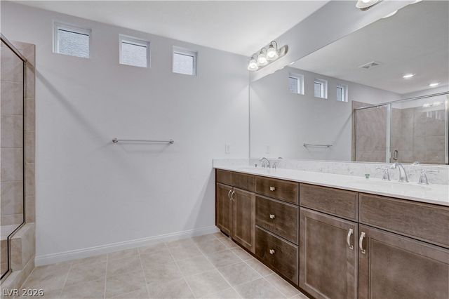 7821 Tomsburgh Lane, Las Vegas, NV 89139