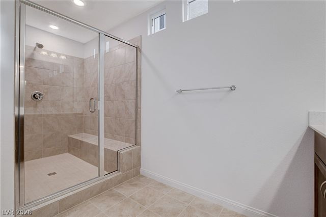7821 Tomsburgh Lane, Las Vegas, NV 89139