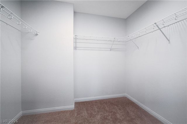 7821 Tomsburgh Lane, Las Vegas, NV 89139