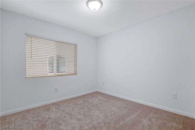 7821 Tomsburgh Lane, Las Vegas, NV 89139