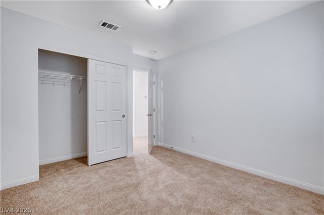 7821 Tomsburgh Lane, Las Vegas, NV 89139